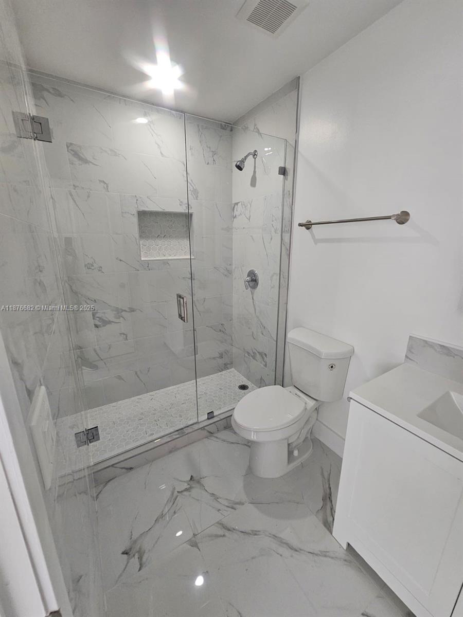 YUCCA GARDENS CONDO - Residential Lease