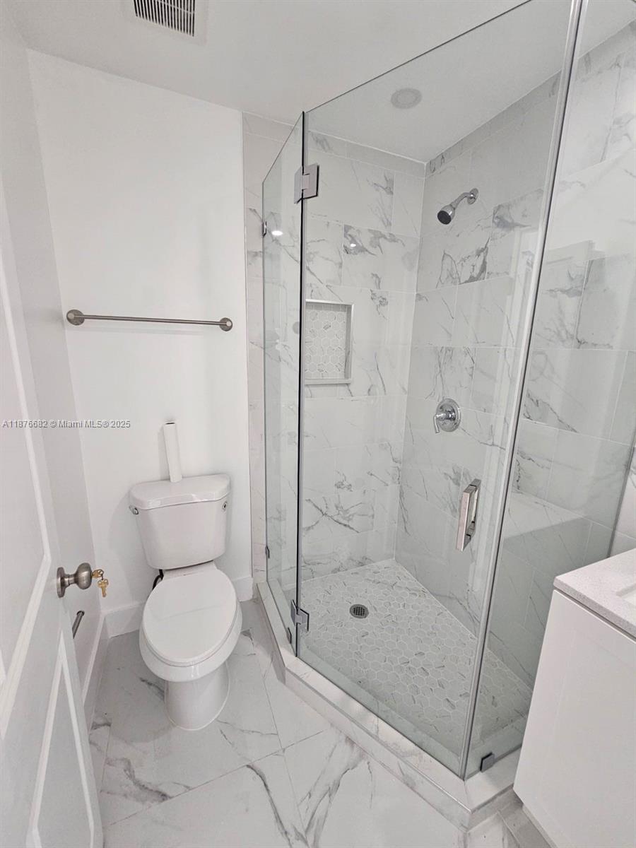 YUCCA GARDENS CONDO - Residential Lease