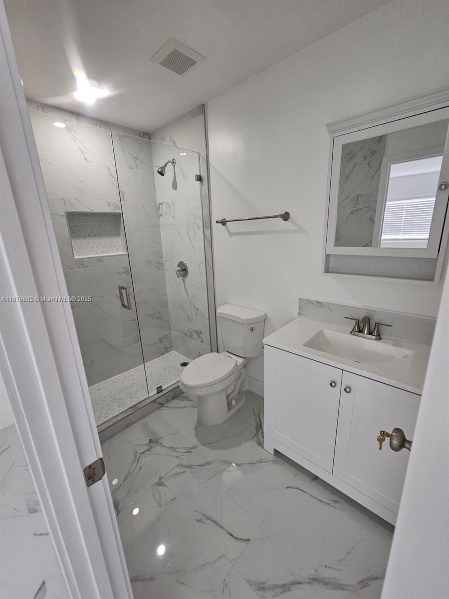 YUCCA GARDENS CONDO - Residential Lease