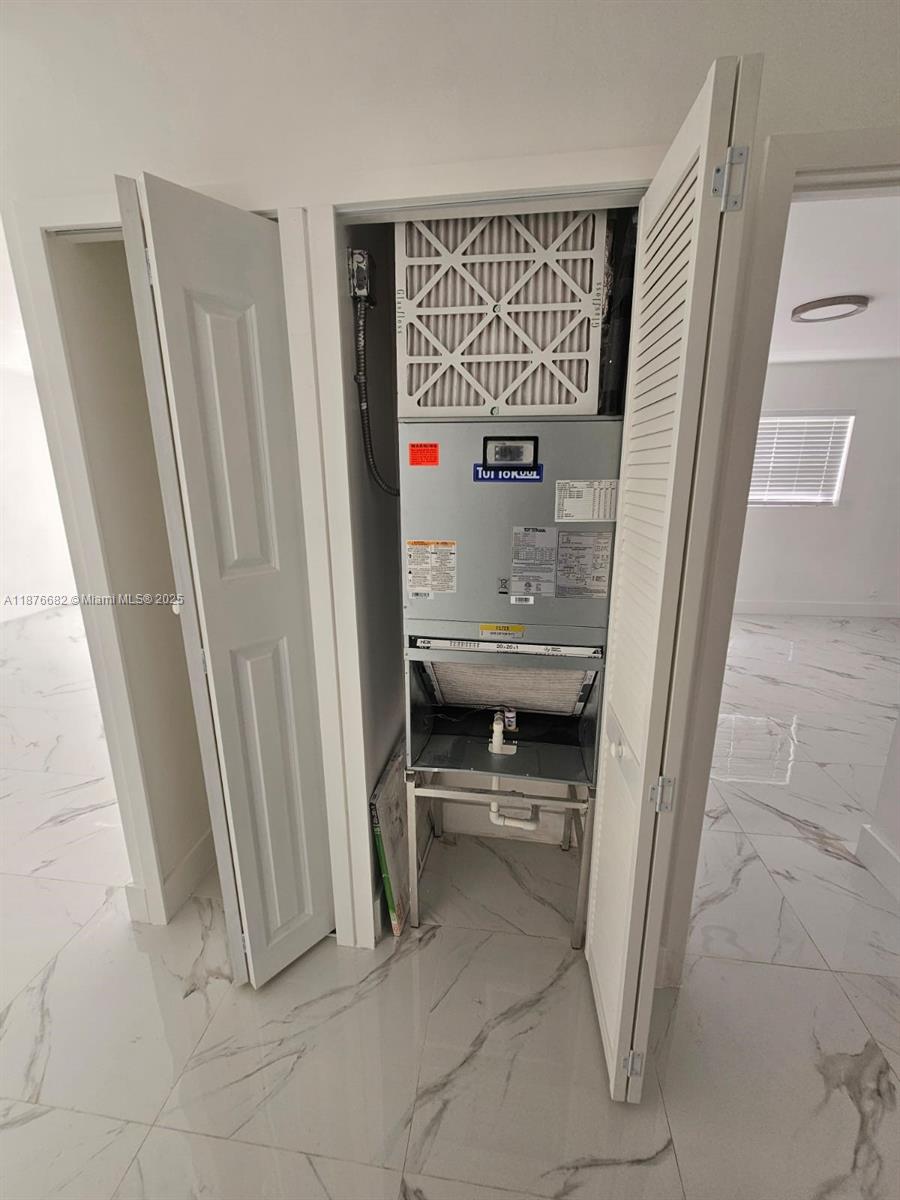 YUCCA GARDENS CONDO - Residential Lease