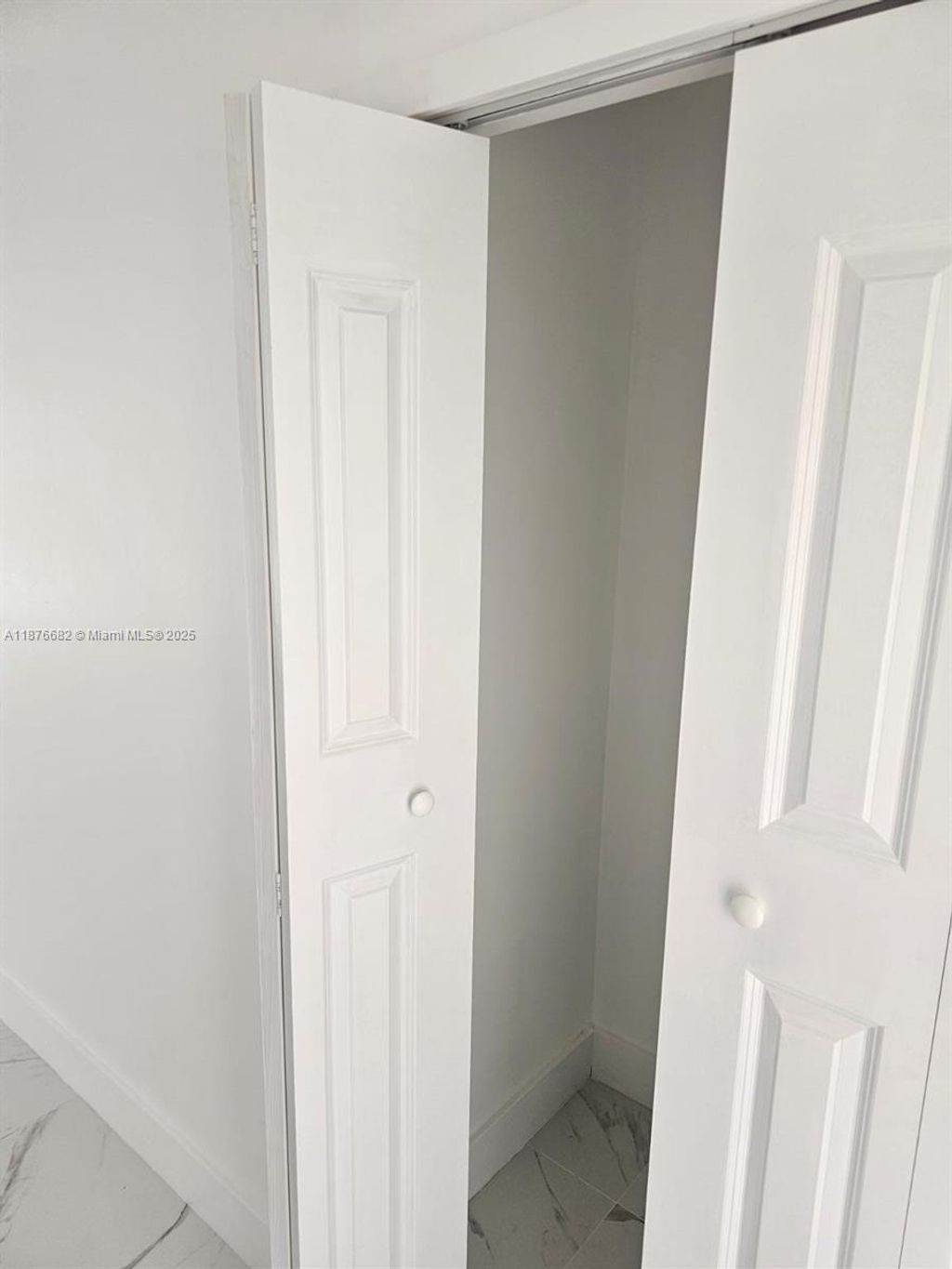 Photo of 3430 NW 52nd Ave #104, Lauderdale Lakes, FL 33319 (MLS # A11876682)