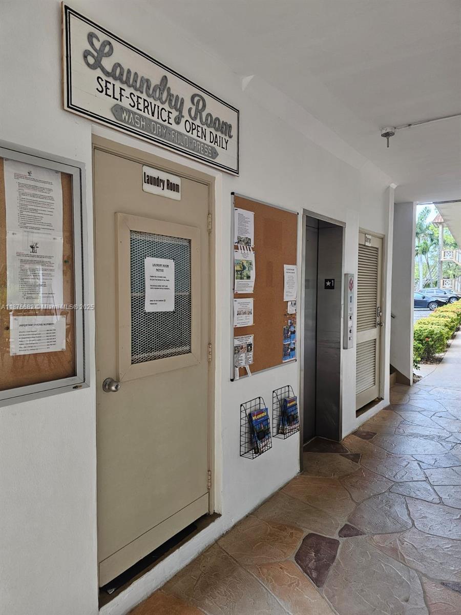 YUCCA GARDENS CONDO - Residential Lease