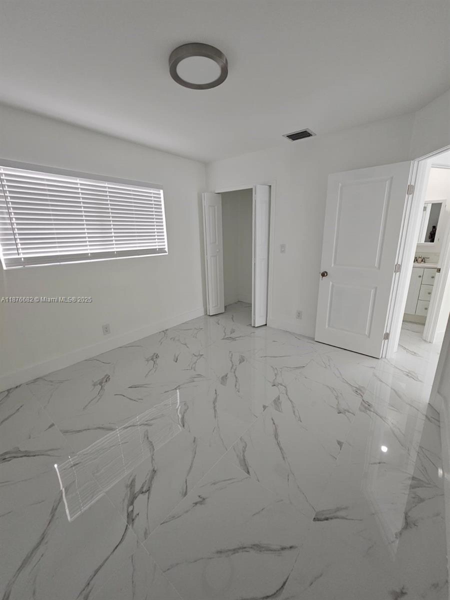 YUCCA GARDENS CONDO - Residential Lease