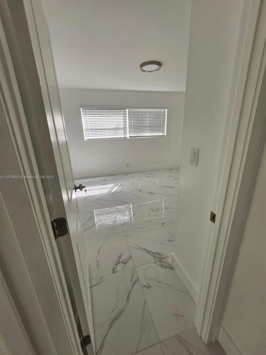 YUCCA GARDENS CONDO - Residential Lease