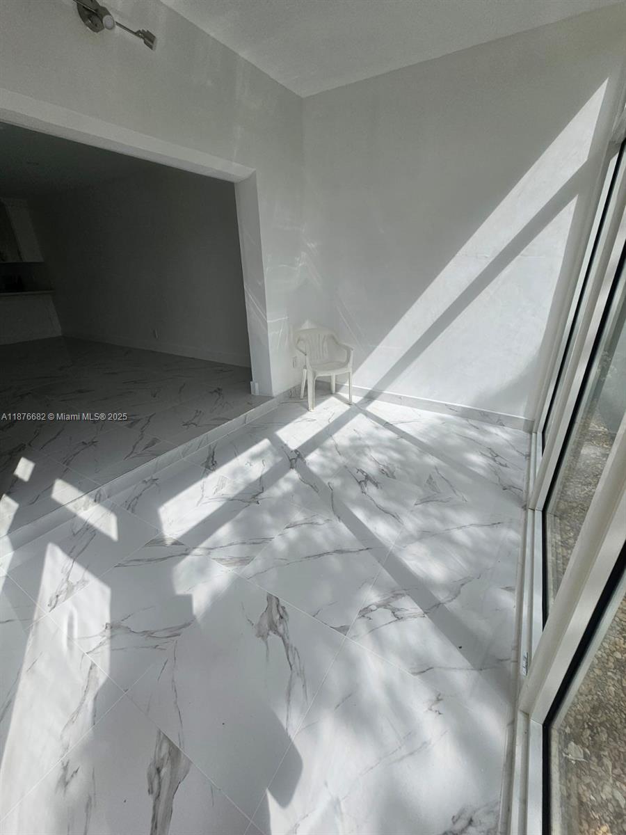 YUCCA GARDENS CONDO - Residential Lease