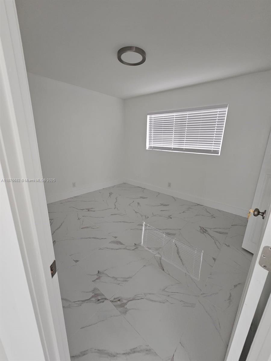 YUCCA GARDENS CONDO - Residential Lease