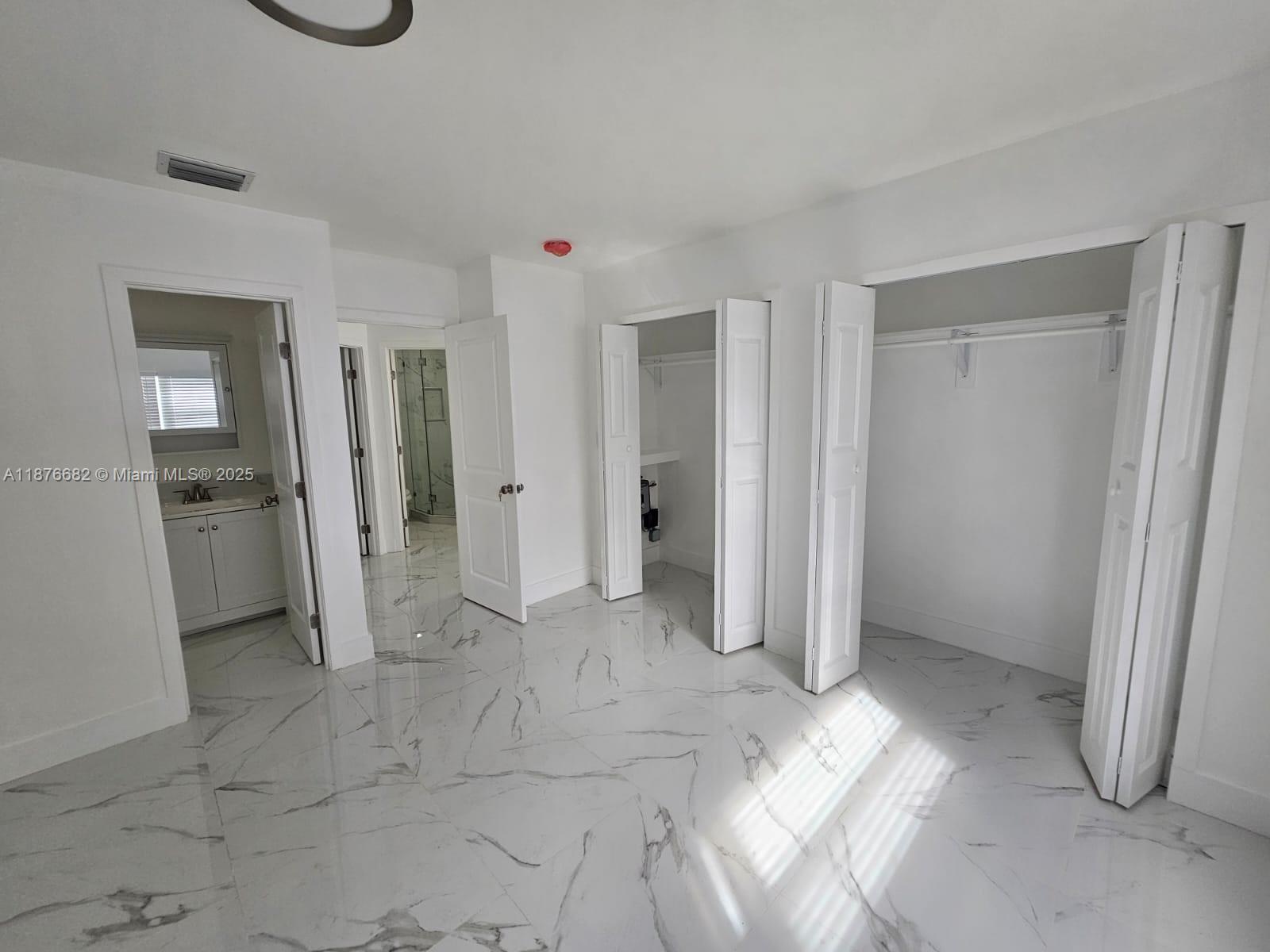 YUCCA GARDENS CONDO - Residential Lease