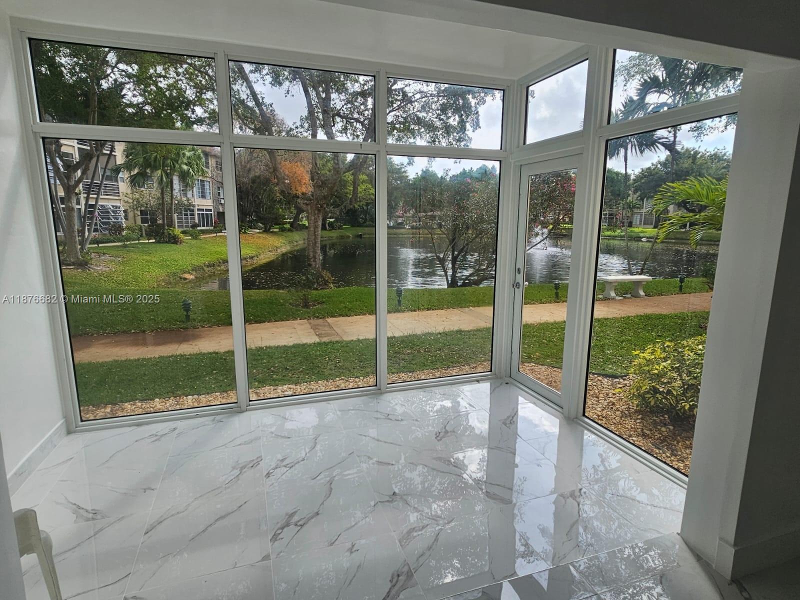 YUCCA GARDENS CONDO - Residential Lease