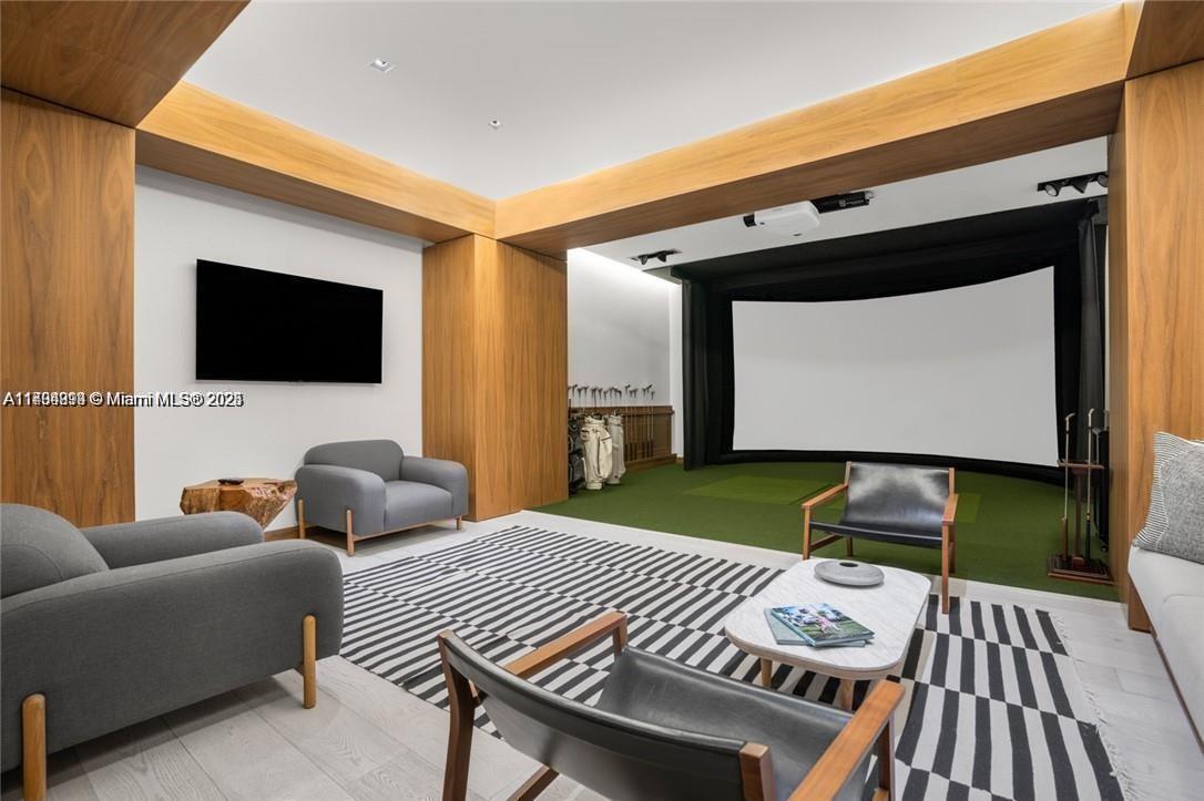 2200 FORT LAUDERDALE BEAC - Residential