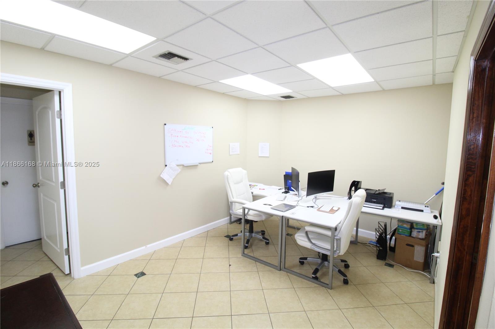 616 Atlantic Shores Blvd 204D