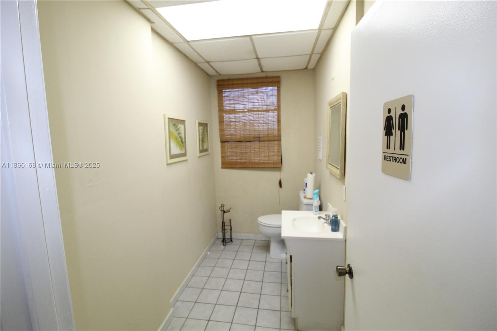 616 Atlantic Shores Blvd 204D