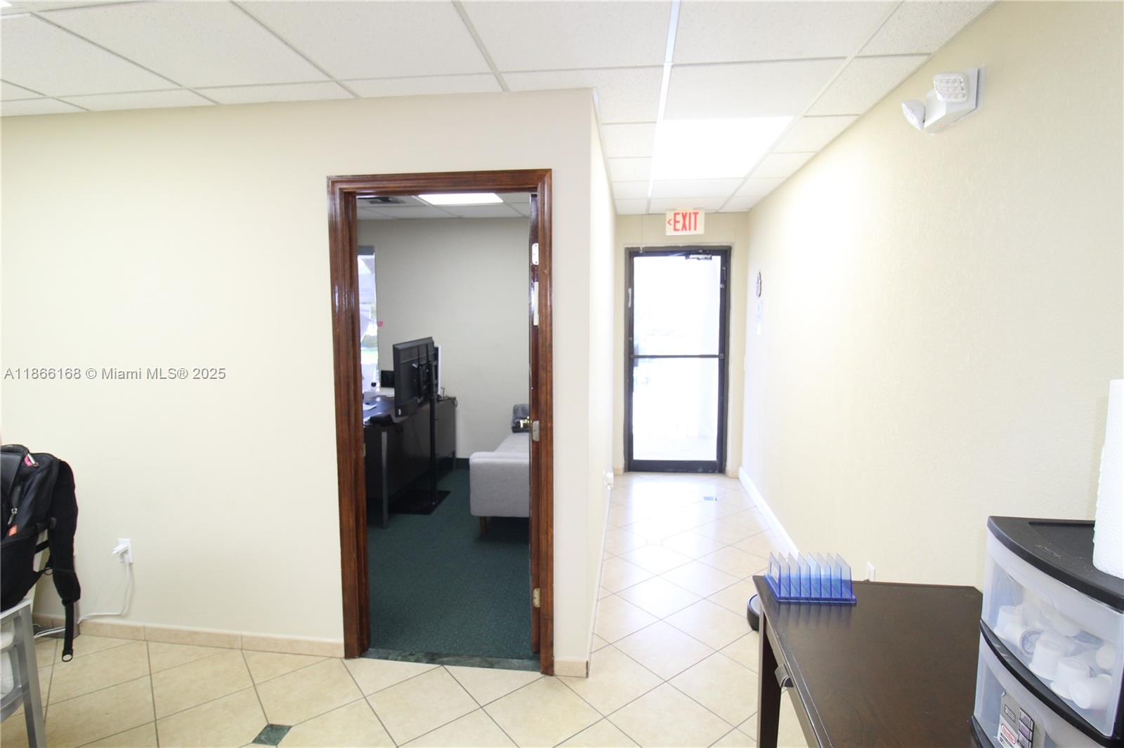 616 Atlantic Shores Blvd 204D