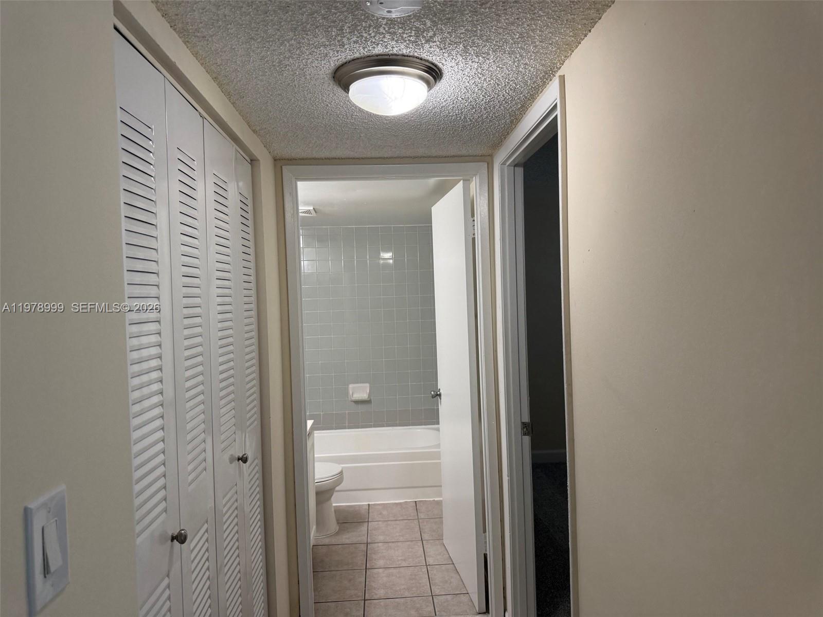 MAP OF MIAMI DADE CO. FL. - Residential Lease