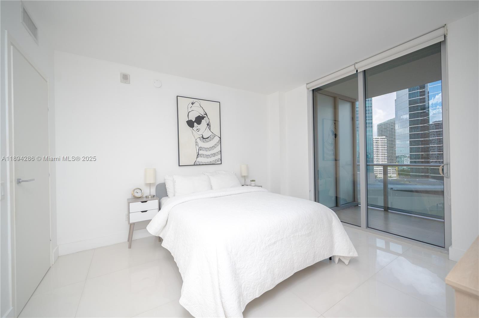 BRICKELLHOUSE CONDO - Residential Lease
