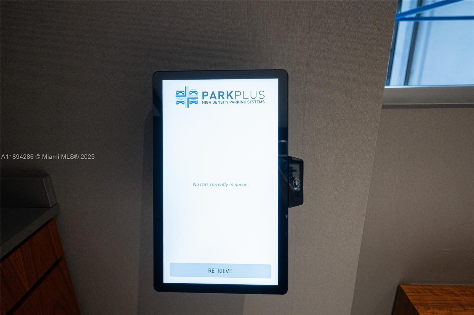 BRICKELLHOUSE CONDO - Residential Lease