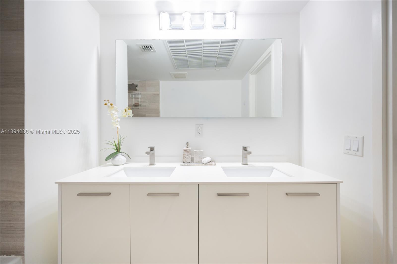 BRICKELLHOUSE CONDO - Residential Lease