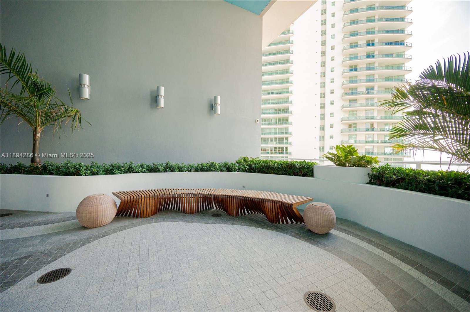 BRICKELLHOUSE CONDO - Residential Lease
