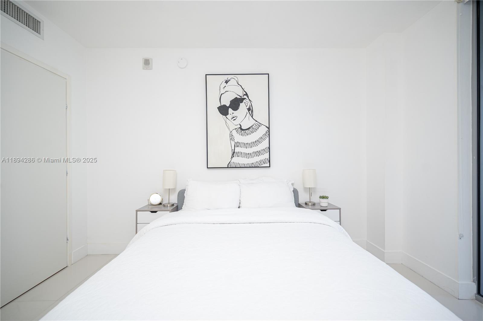 BRICKELLHOUSE CONDO - Residential Lease
