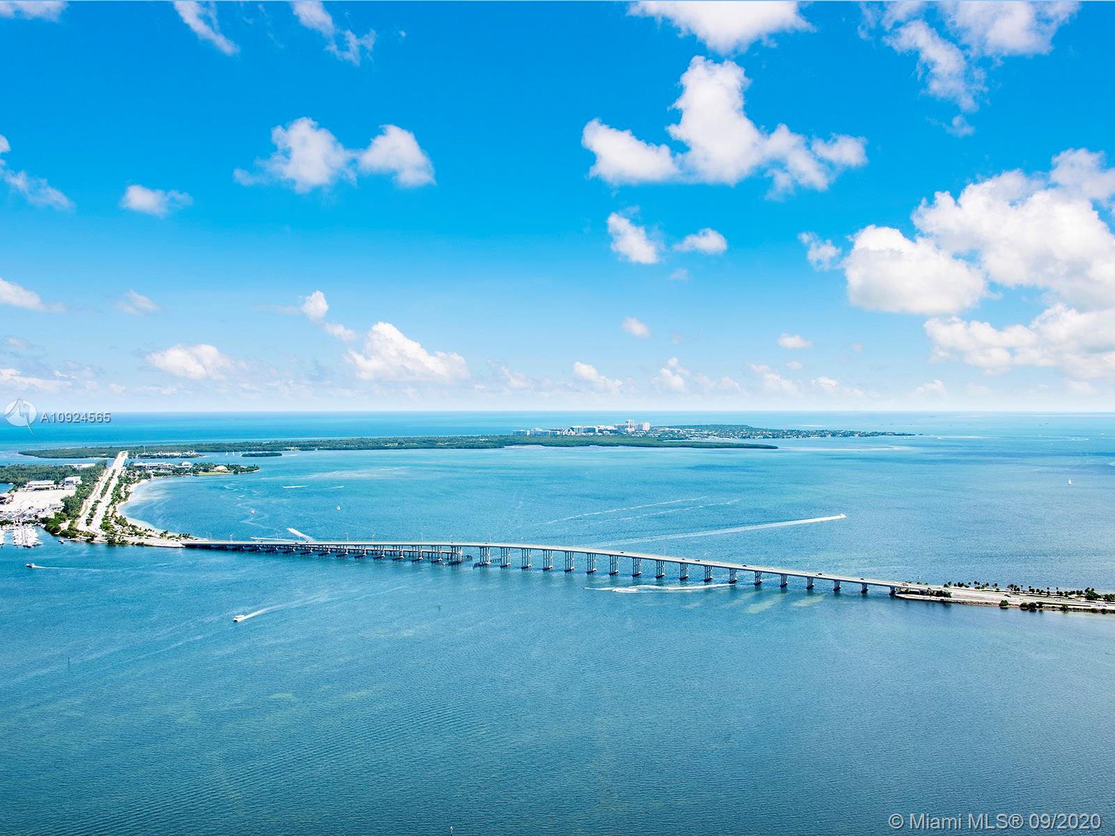 MILLENNIUM TOWER RESIDENCE - Residential