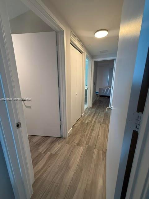 460 NE 28th St 3408