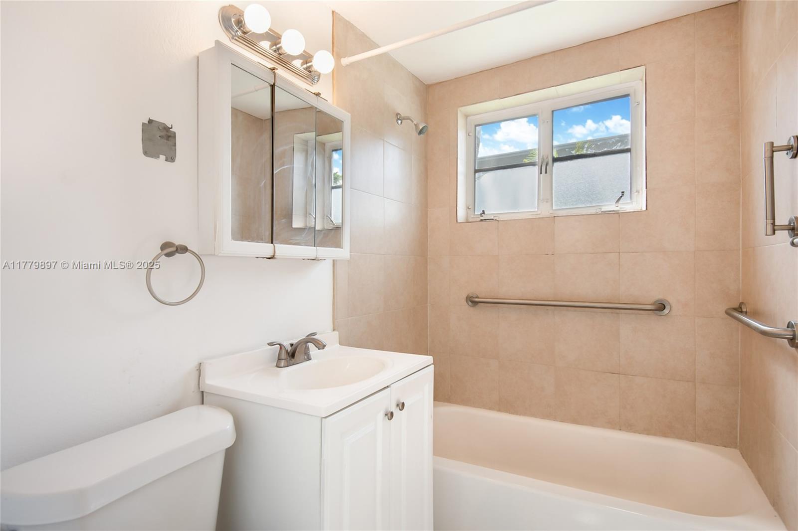 WINDS OF NOBE CONDO - Residential