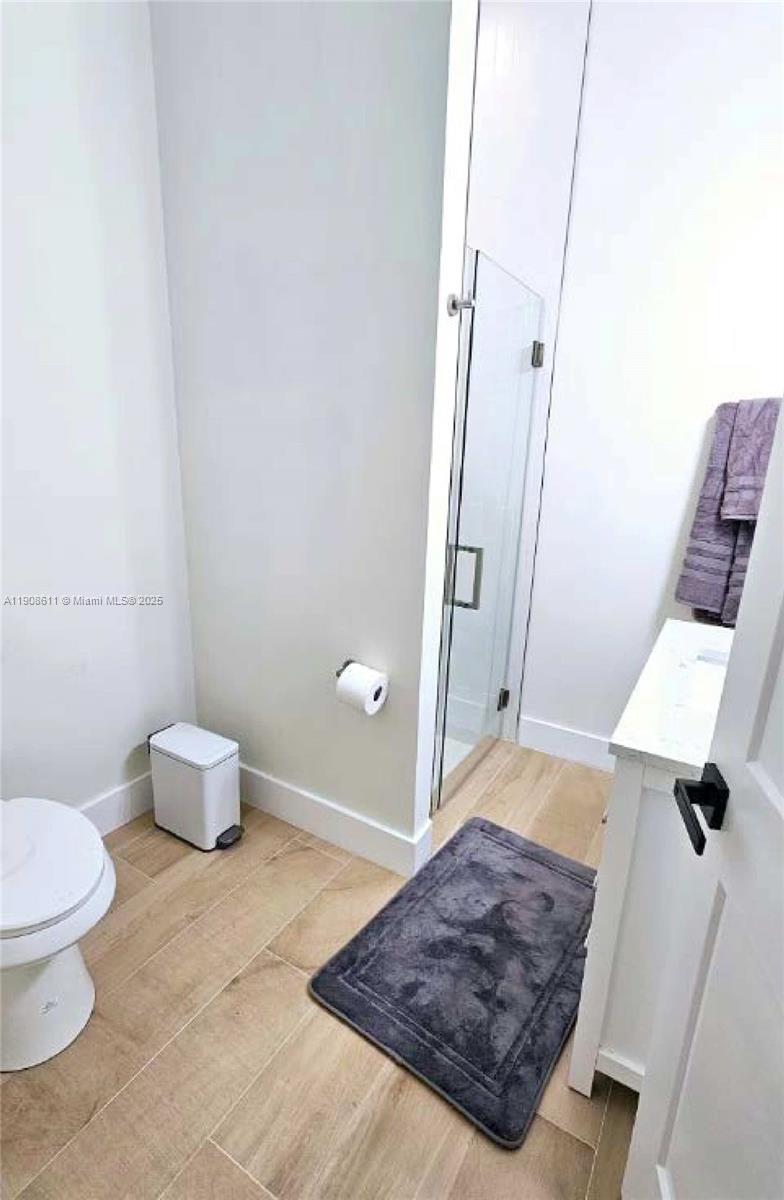 LAKE VIEW HAVEN - Residential