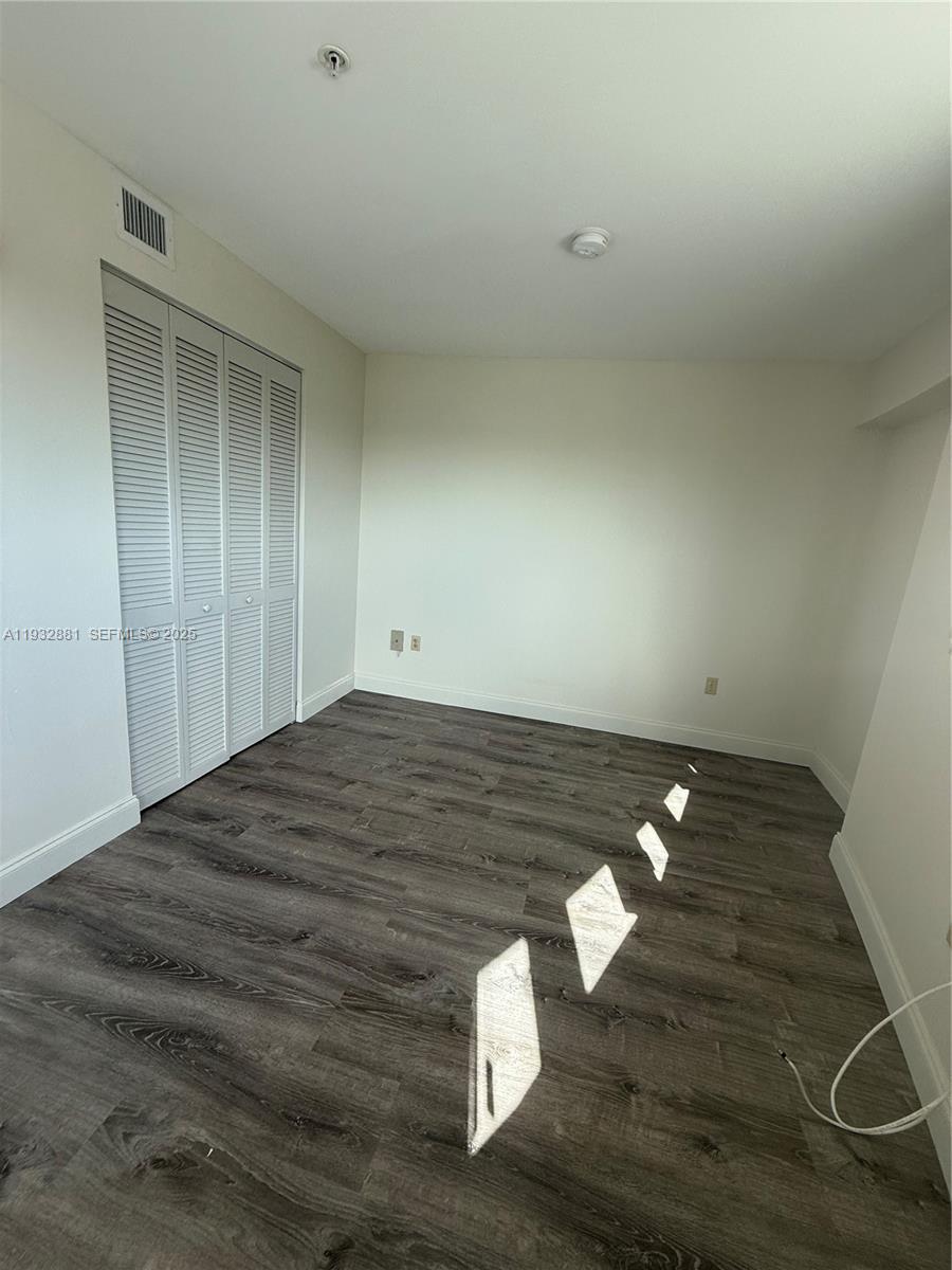 CARVERS SUB - Residential Lease