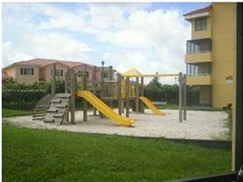 8255 SW 152nd Ave E-412