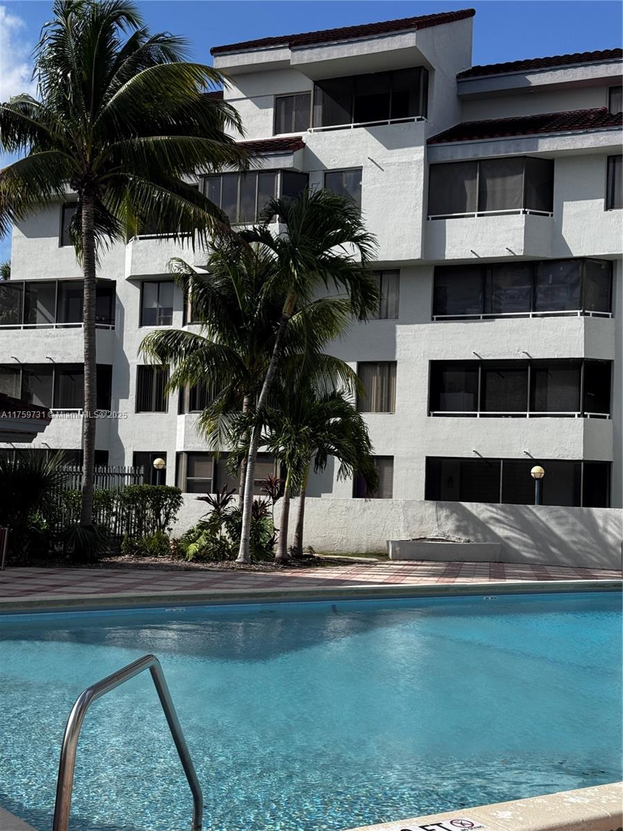 8255 SW 152nd Ave E-412