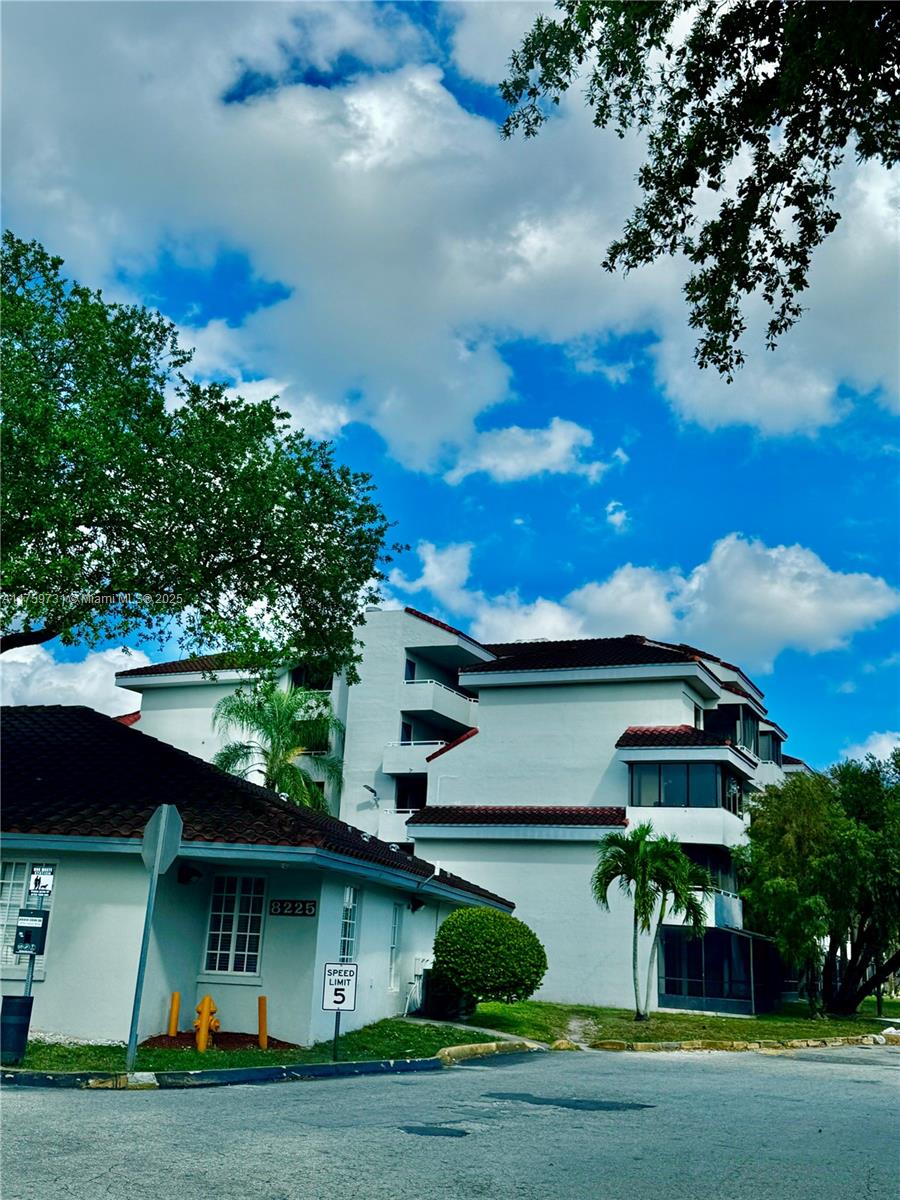 8255 SW 152nd Ave E-412