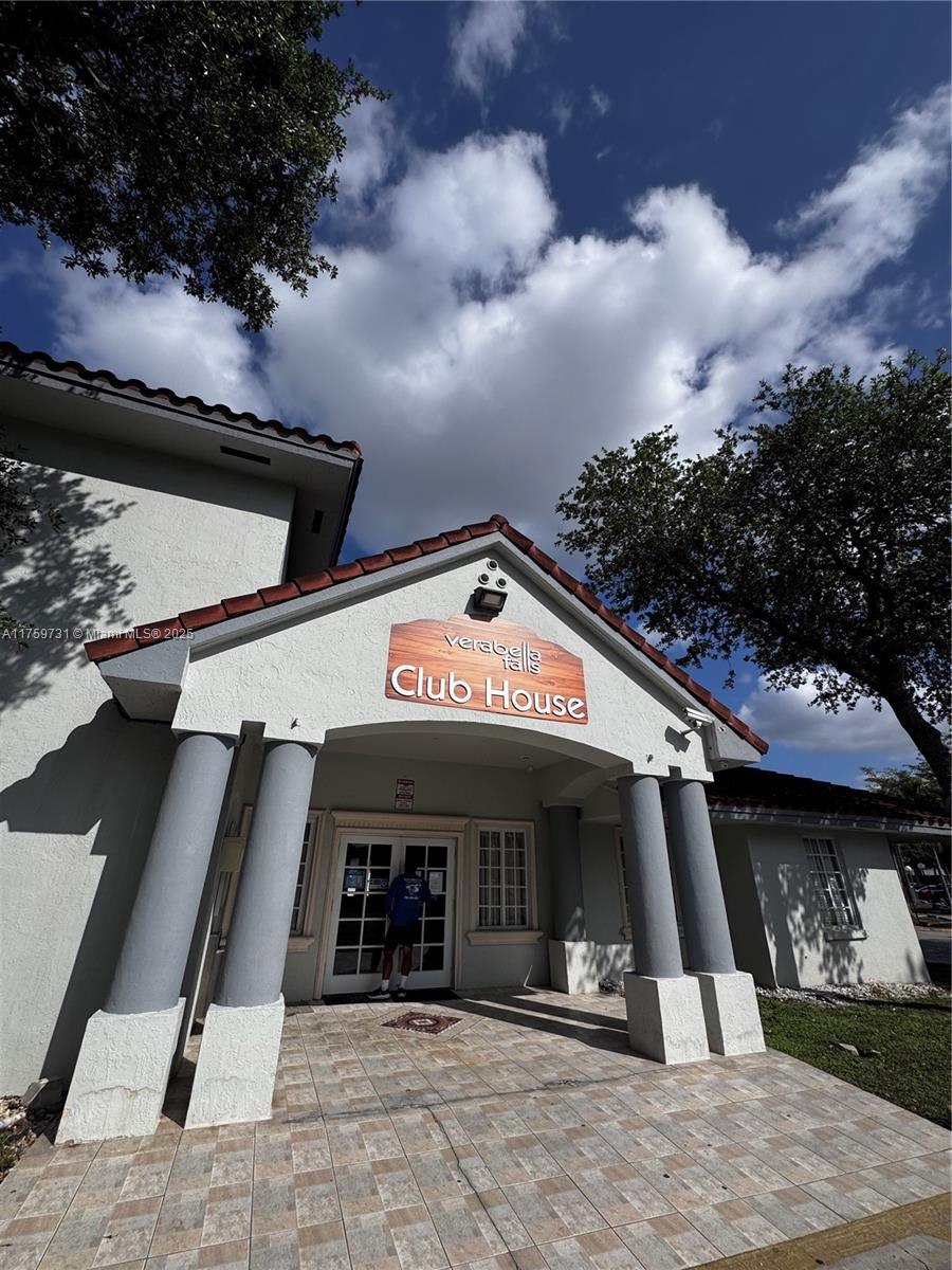 8255 SW 152nd Ave E-412