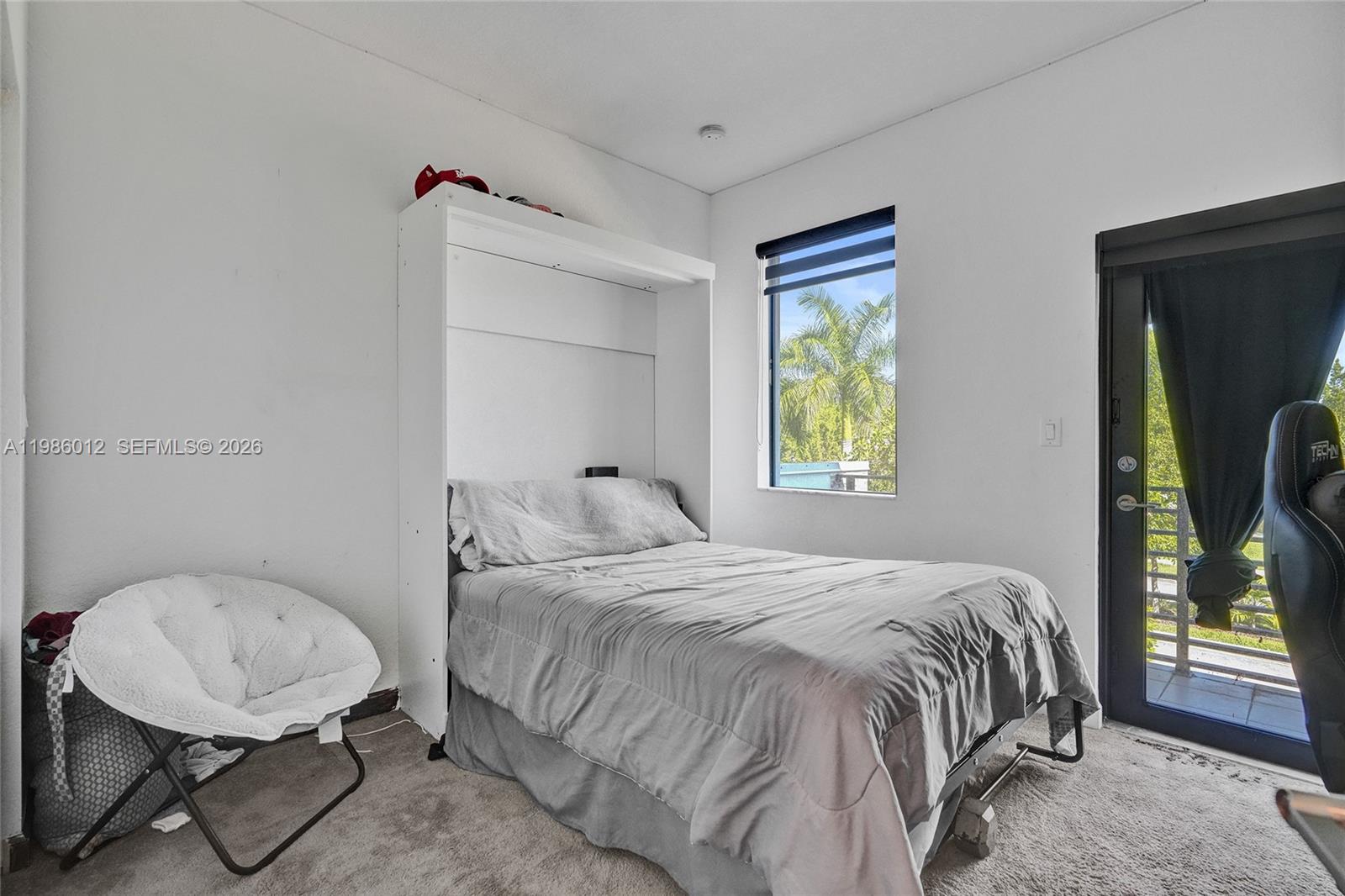 VIA VENTURE NEIGHBORHOOD - Residential