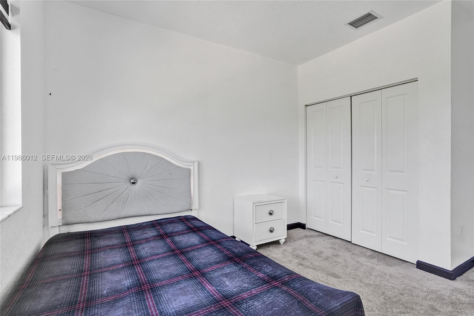 VIA VENTURE NEIGHBORHOOD - Residential