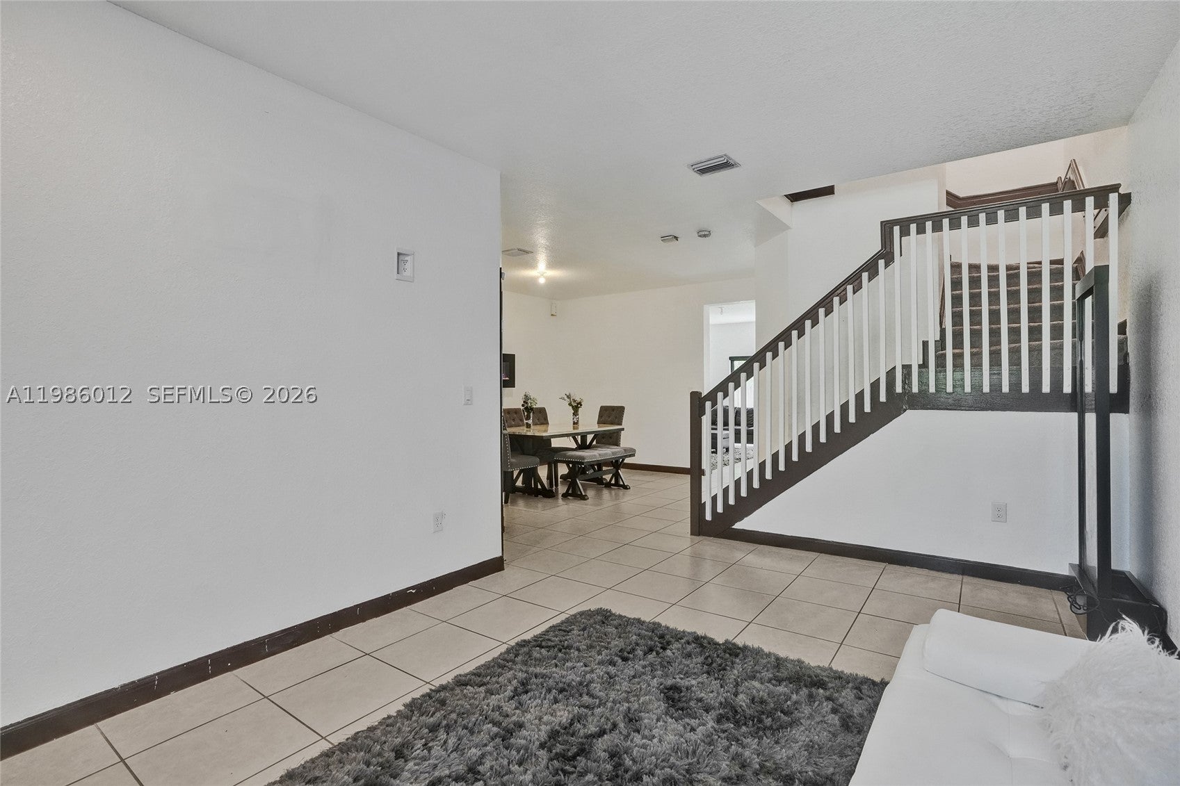 408 NE 212th Ter