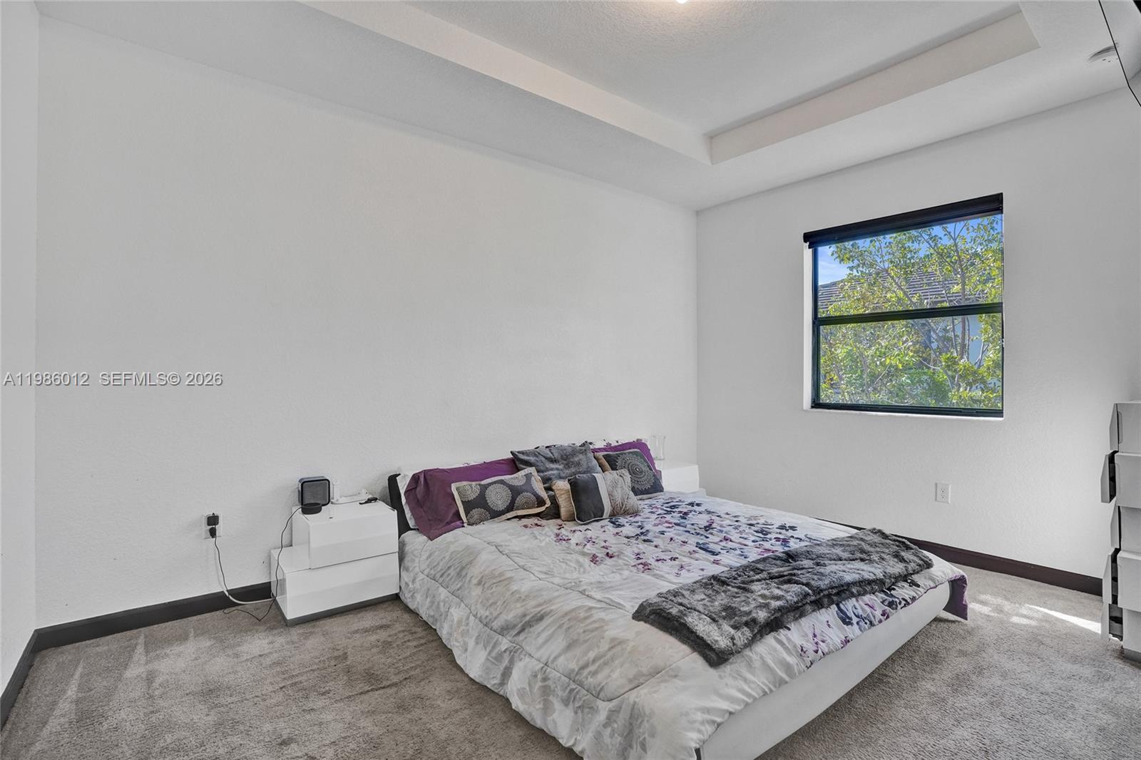 VIA VENTURE NEIGHBORHOOD - Residential