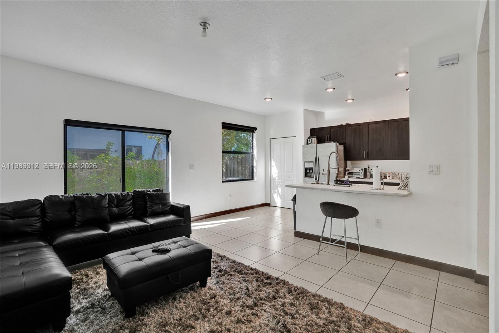 VIA VENTURE NEIGHBORHOOD - Residential