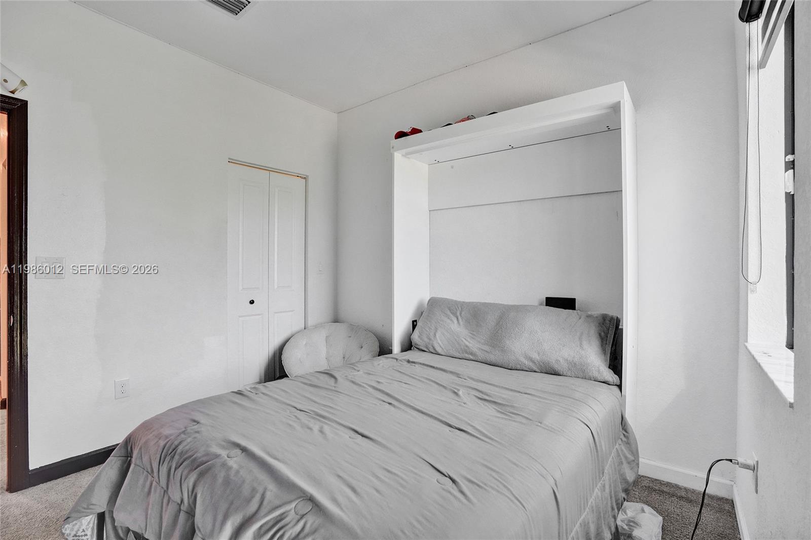 VIA VENTURE NEIGHBORHOOD - Residential