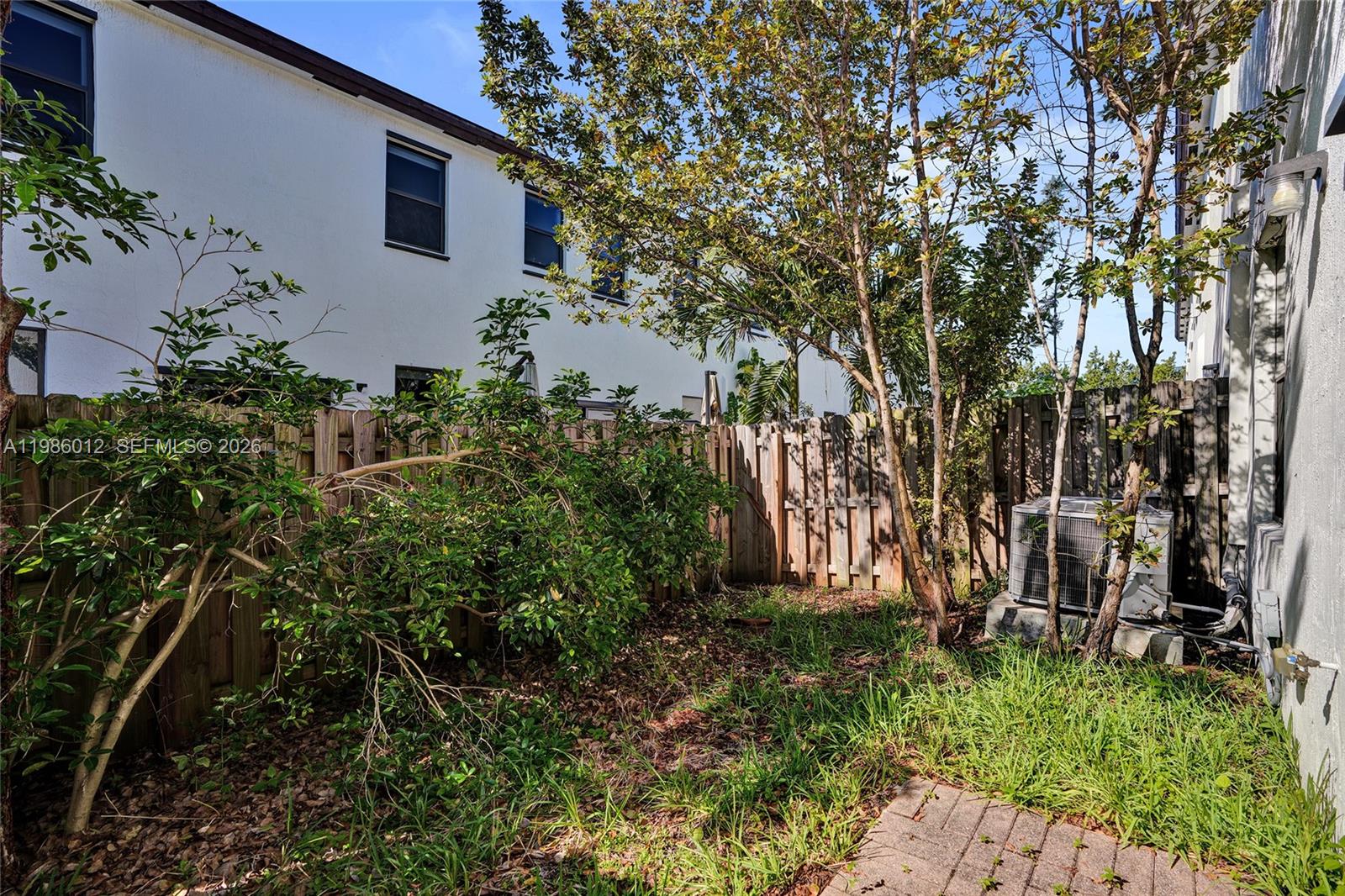 VIA VENTURE NEIGHBORHOOD - Residential