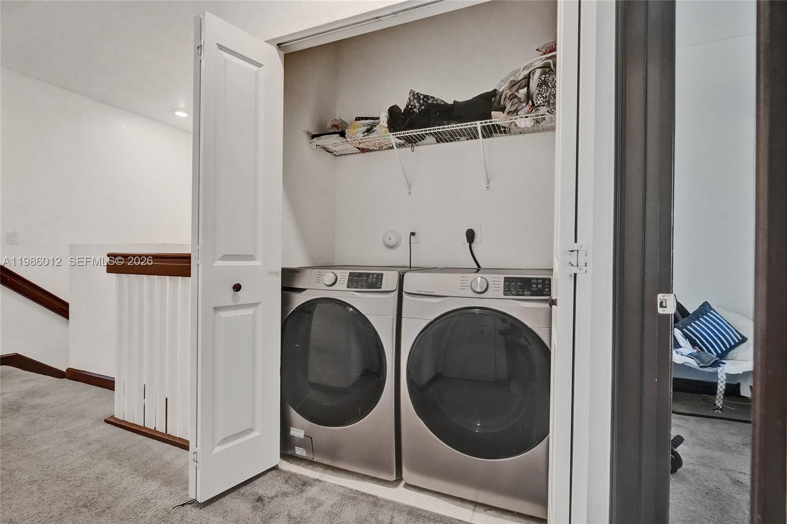 VIA VENTURE NEIGHBORHOOD - Residential