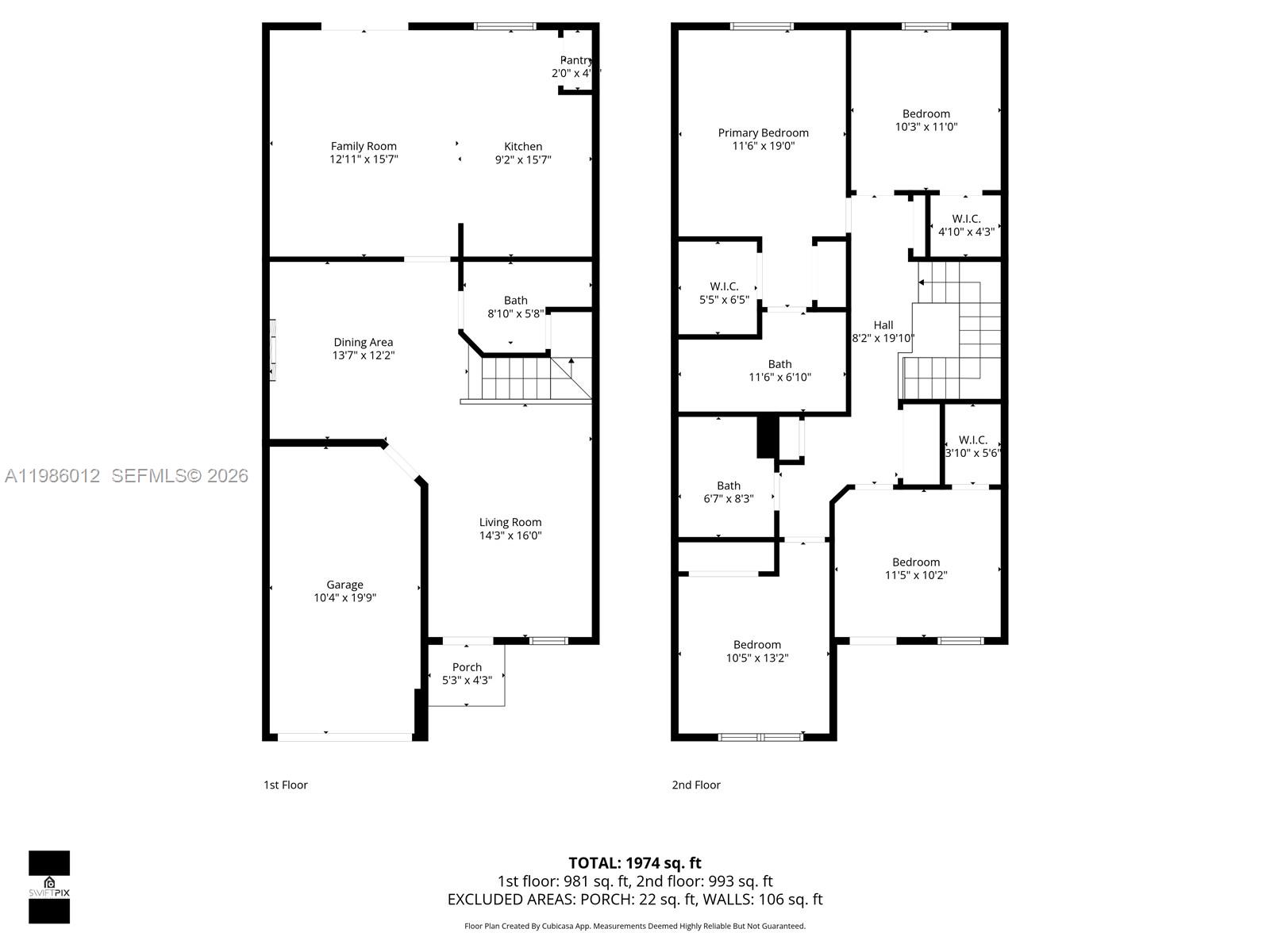 VIA VENTURE NEIGHBORHOOD - Residential