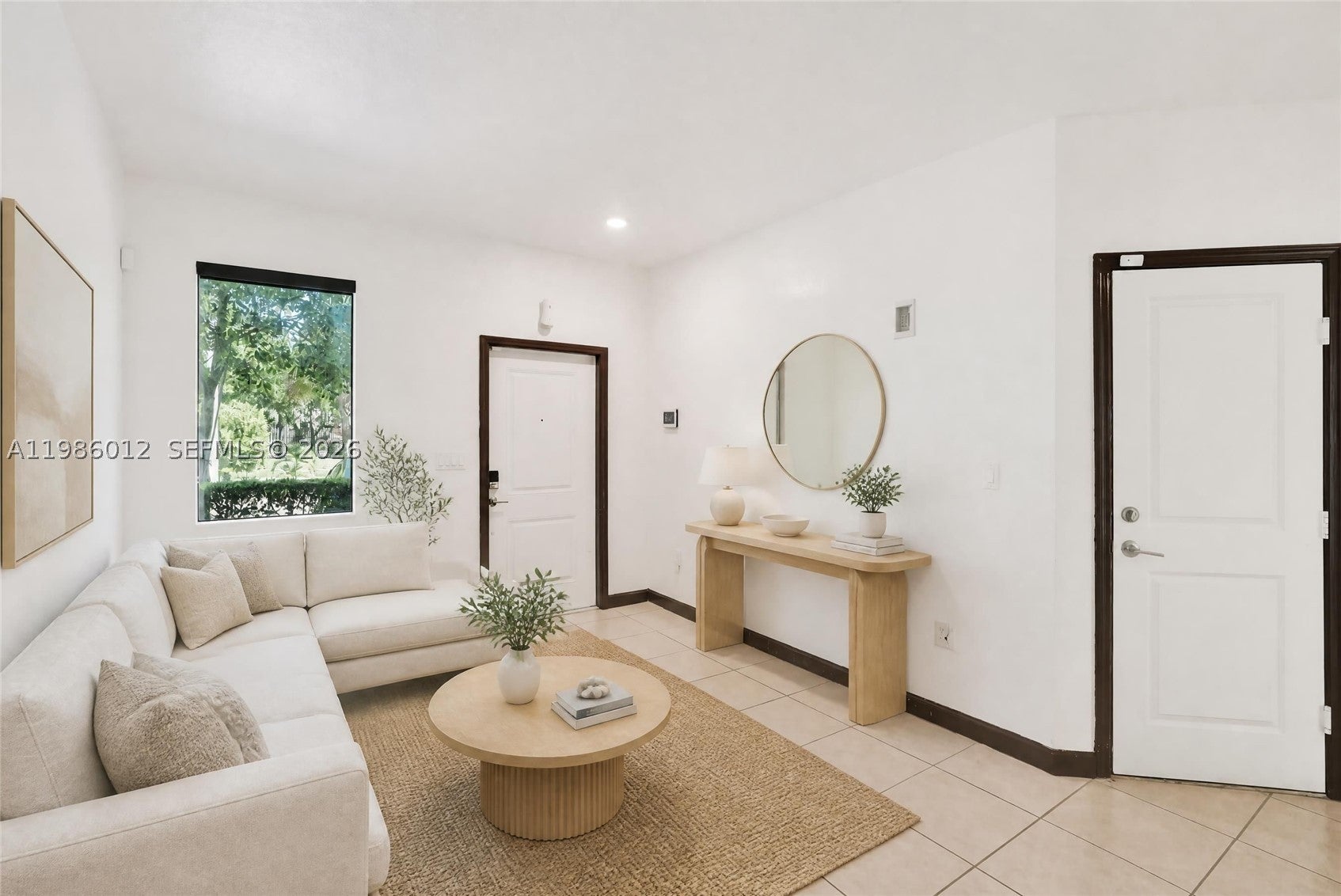 408 NE 212th Ter