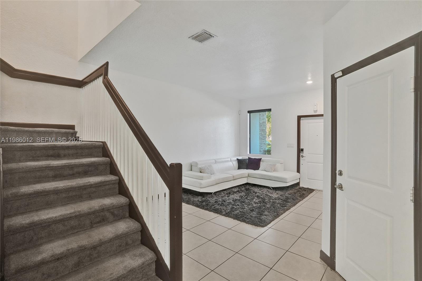 VIA VENTURE NEIGHBORHOOD - Residential