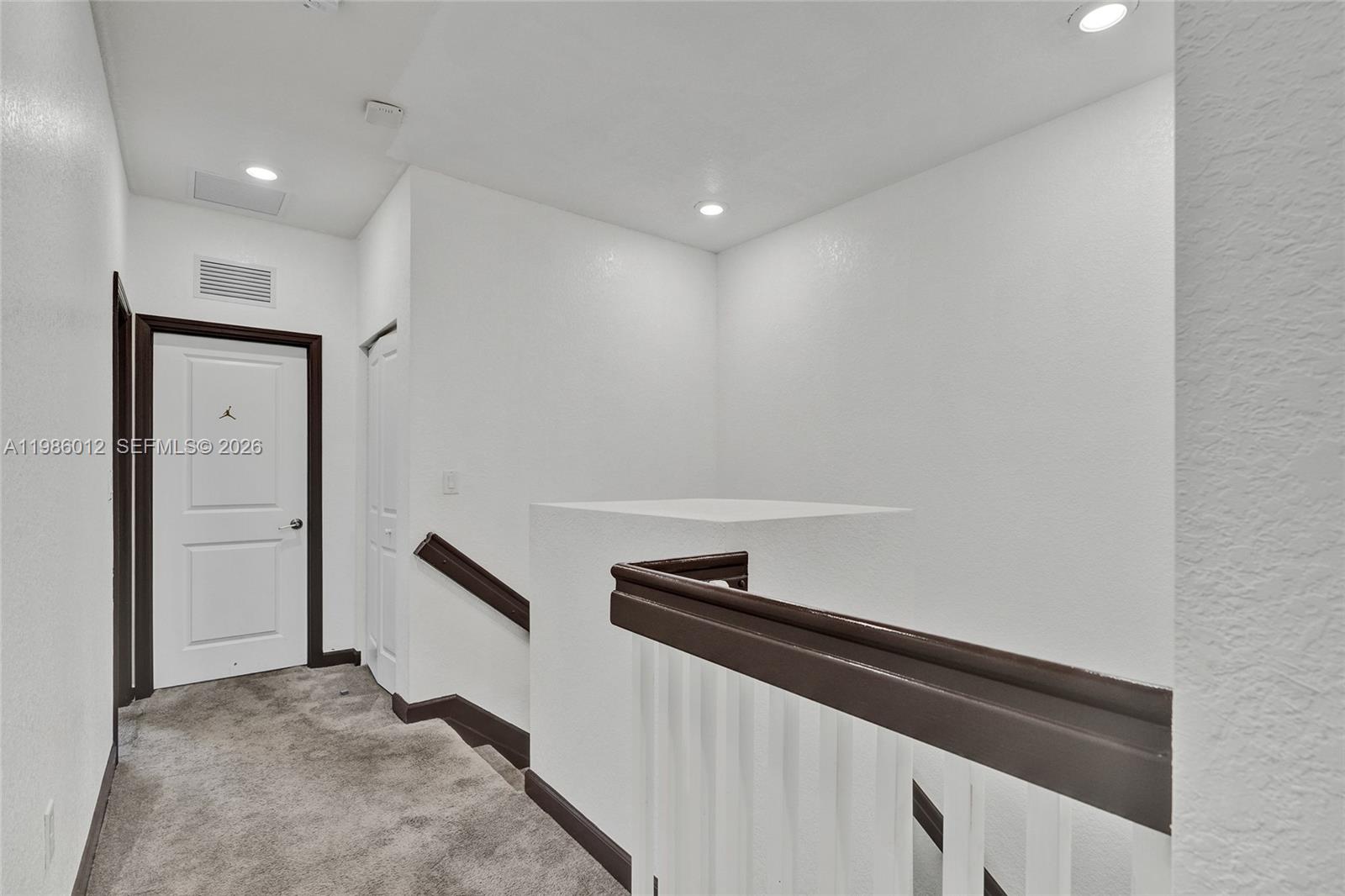 VIA VENTURE NEIGHBORHOOD - Residential