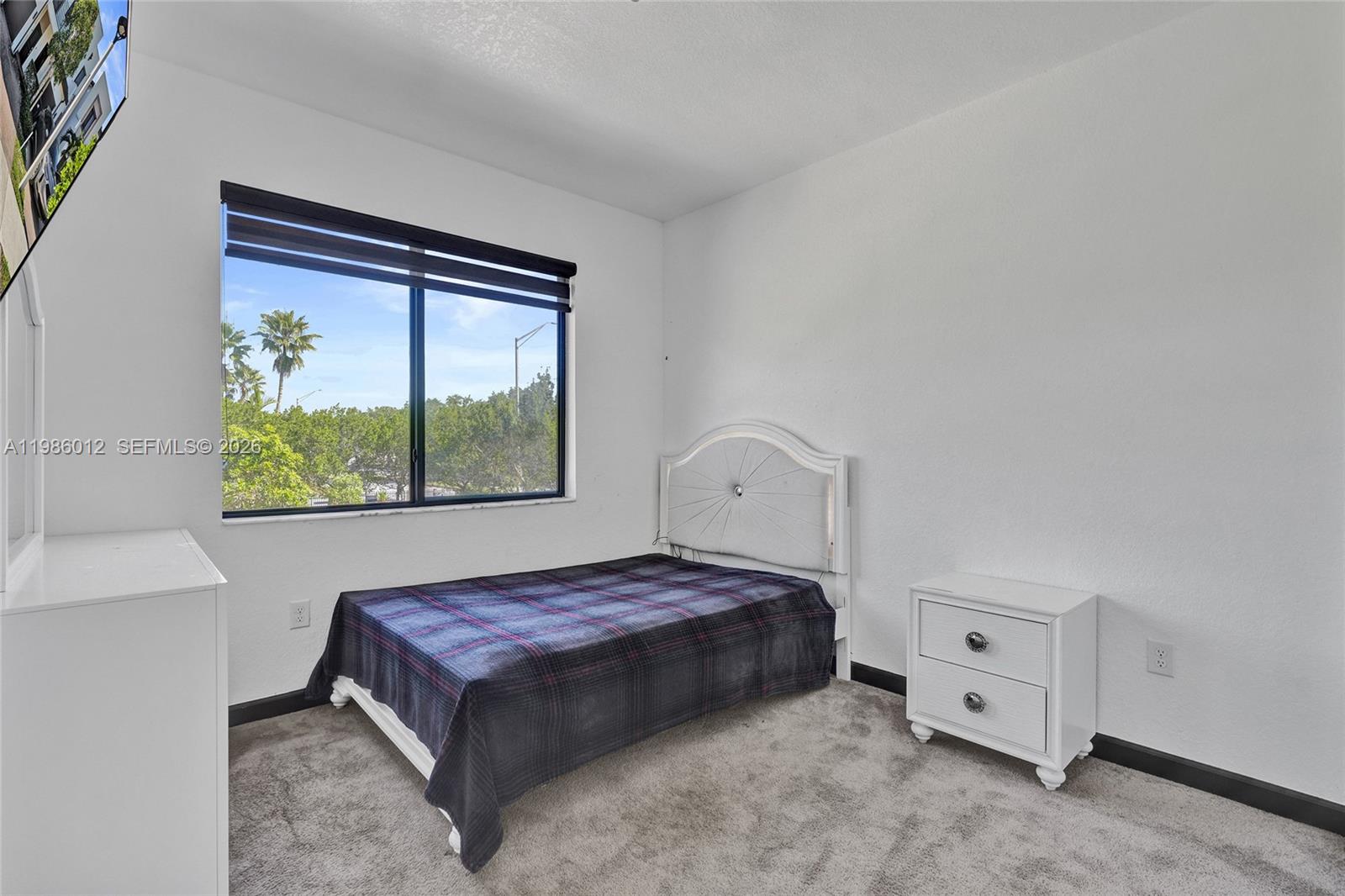 VIA VENTURE NEIGHBORHOOD - Residential