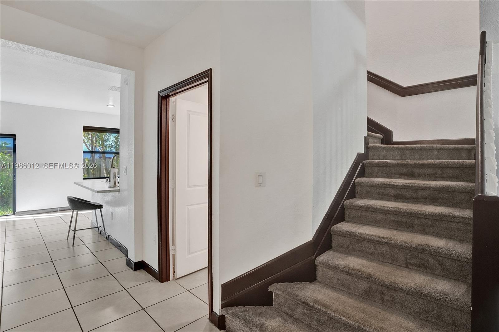 VIA VENTURE NEIGHBORHOOD - Residential