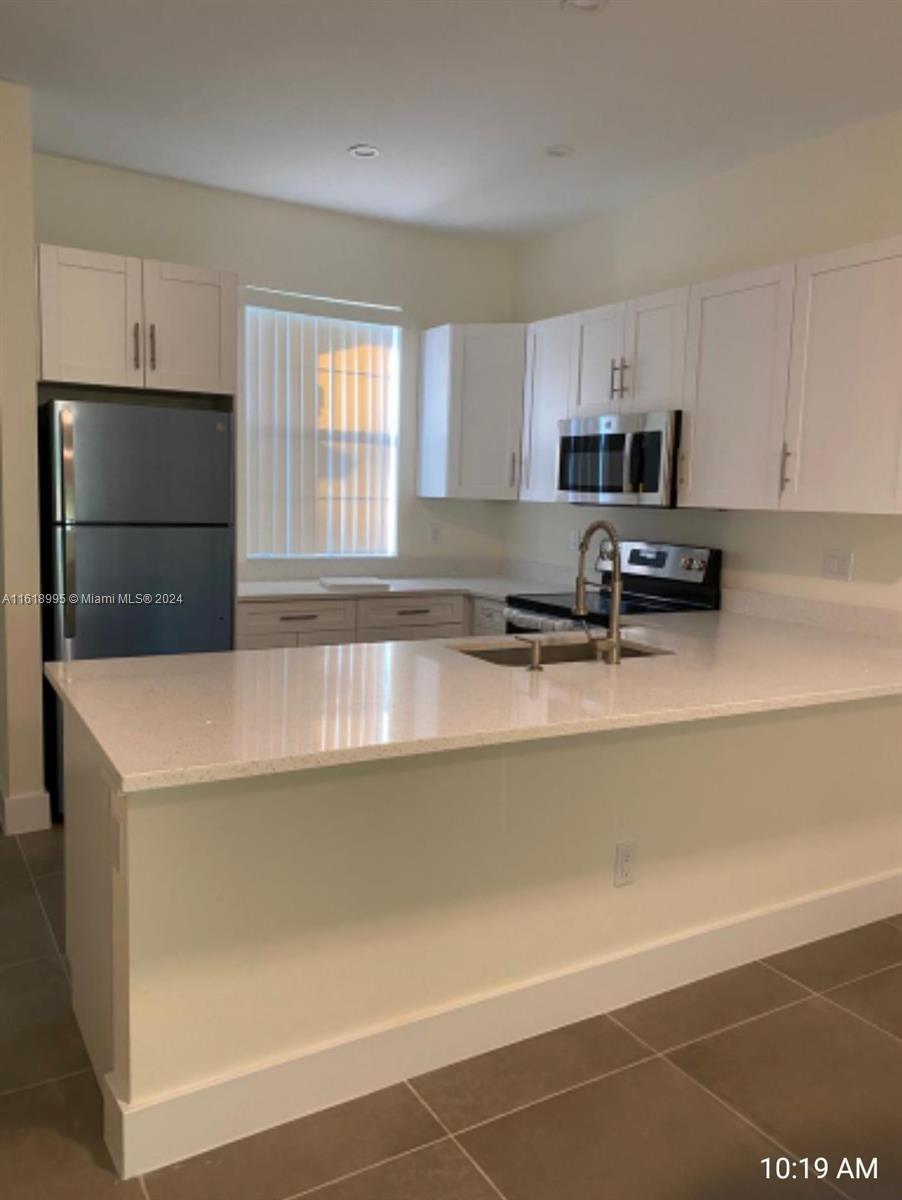 Lehigh Acres - Residential Income