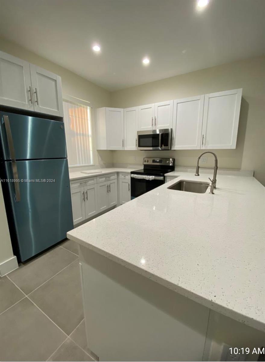 Lehigh Acres - Residential Income