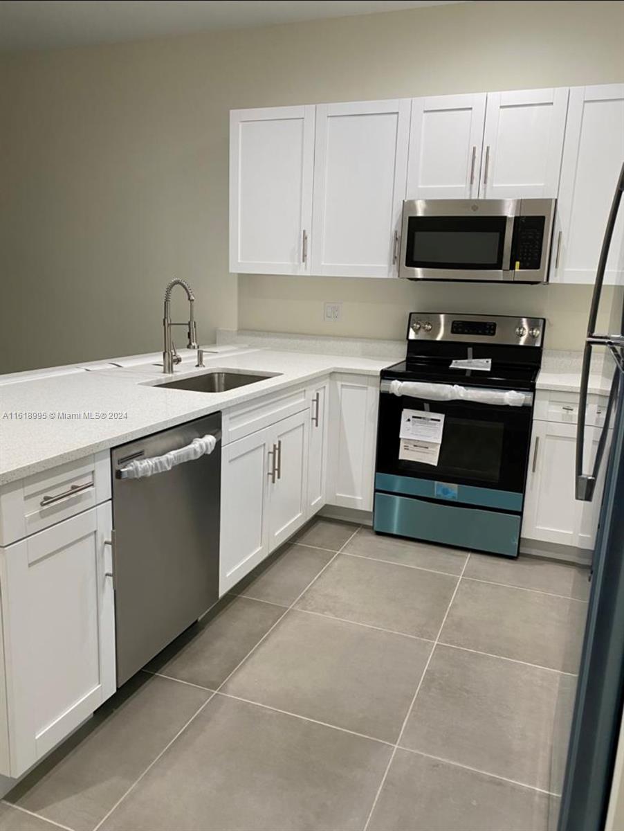 Lehigh Acres - Residential Income