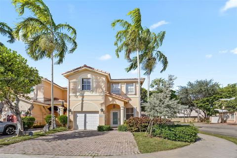 12513 SW 121st Way Miami FL 33186