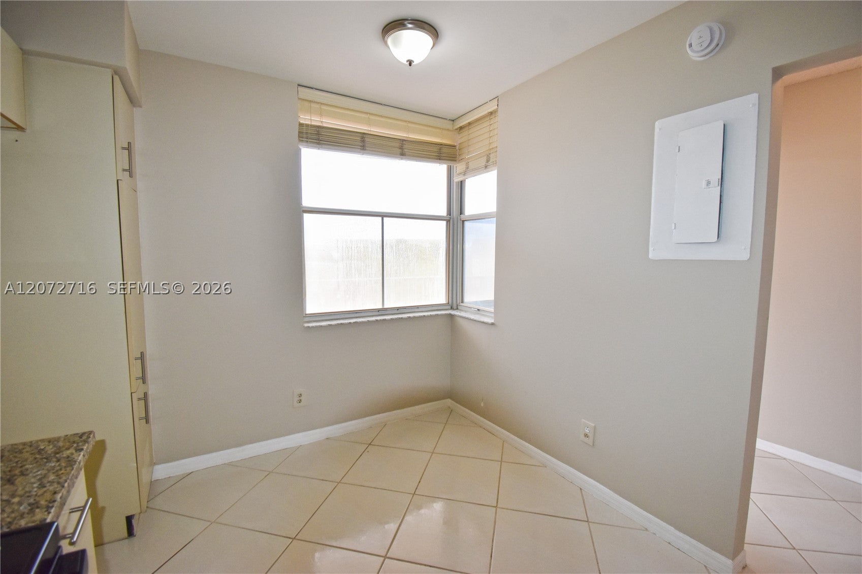 10414 NW 24th Pl 405